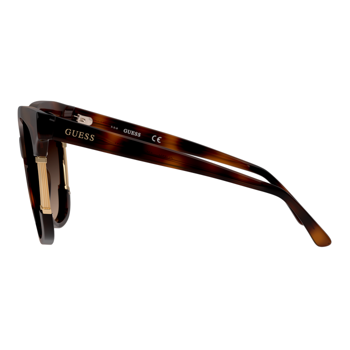LENTE DE SOL GUESS - GU7726