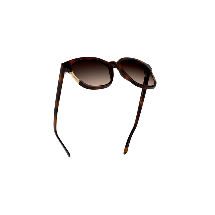 LENTE DE SOL GUESS - GU7726