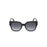 LENTE DE SOL GUESS - GU7727