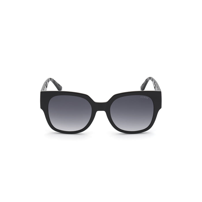 LENTE DE SOL GUESS - GU7727