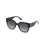 LENTE DE SOL GUESS - GU7727