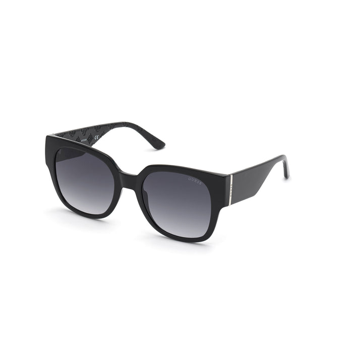 LENTE DE SOL GUESS - GU7727