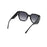 LENTE DE SOL GUESS - GU7727