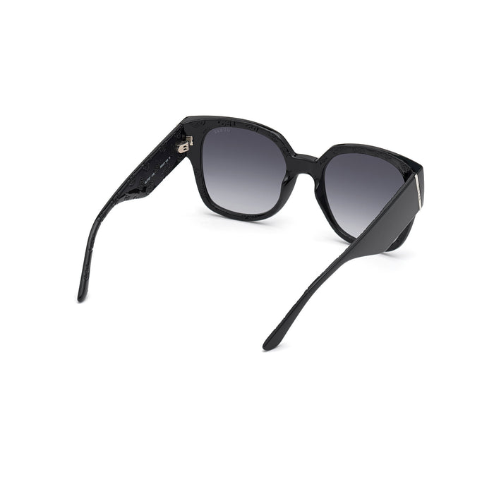 LENTE DE SOL GUESS - GU7727