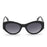 LENTE DE SOL GUESS - GU7728