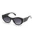 LENTE DE SOL GUESS - GU7728