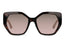LENTE DE SOL GUESS - GU7741