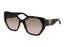 LENTE DE SOL GUESS - GU7741