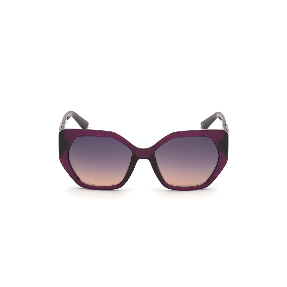 LENTE DE SOL GUESS - GU7741