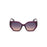 LENTE DE SOL GUESS - GU7741