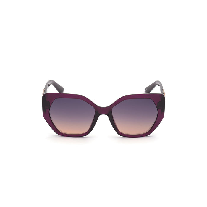 LENTE DE SOL GUESS - GU7741