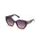 LENTE DE SOL GUESS - GU7741