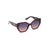 LENTE DE SOL GUESS - GU7741