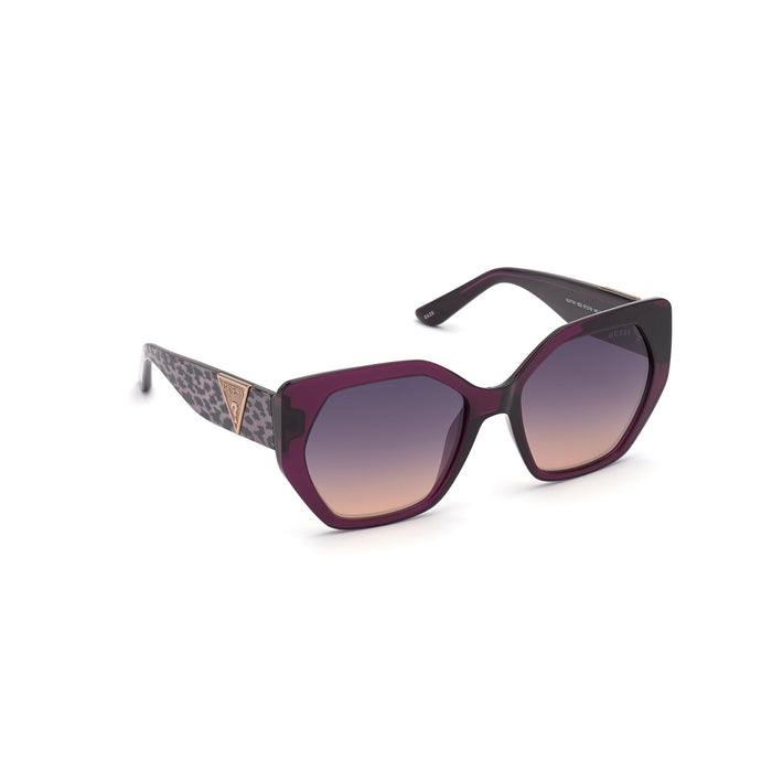 LENTE DE SOL GUESS - GU7741