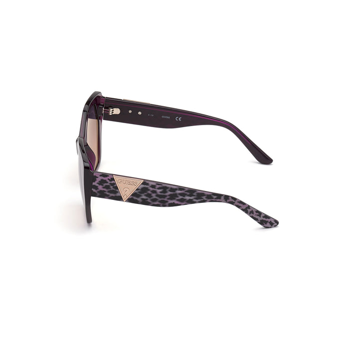 LENTE DE SOL GUESS - GU7741