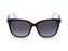 LENTE DE SOL GUESS - GU7752