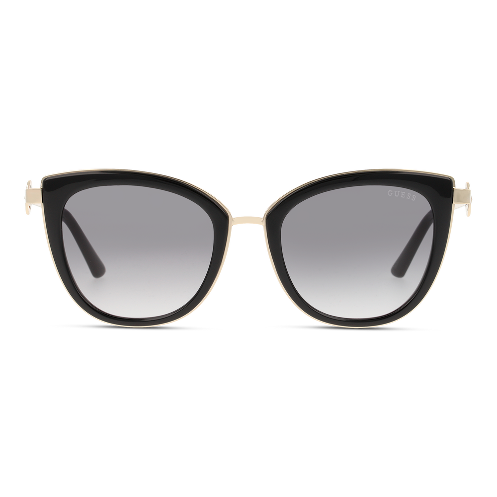 LENTE DE SOL GUESS - GU7768