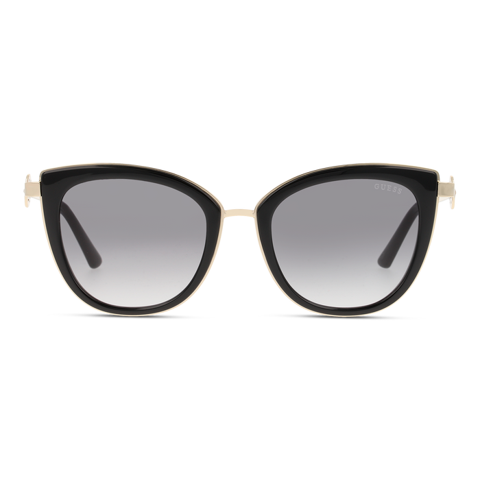 LENTE DE SOL GUESS - GU7768