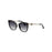 LENTE DE SOL GUESS - GU7768