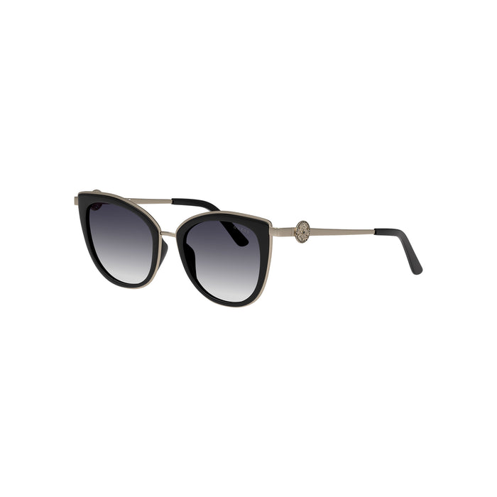 LENTE DE SOL GUESS - GU7768