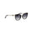 LENTE DE SOL GUESS - GU7768