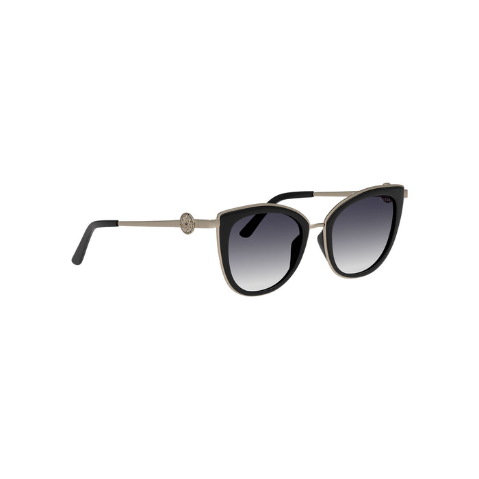LENTE DE SOL GUESS - GU7768