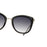 LENTE DE SOL GUESS - GU7768