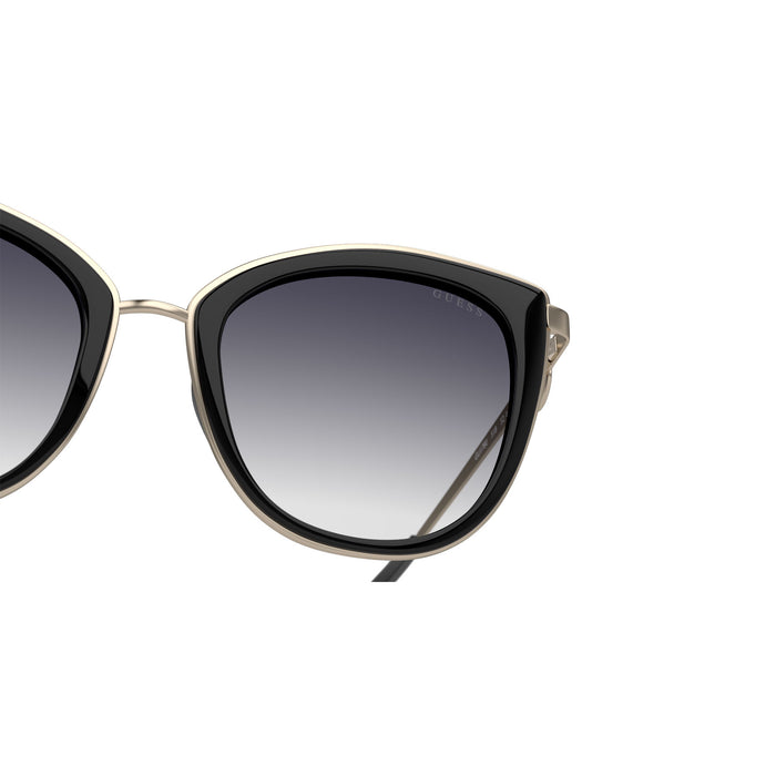 LENTE DE SOL GUESS - GU7768