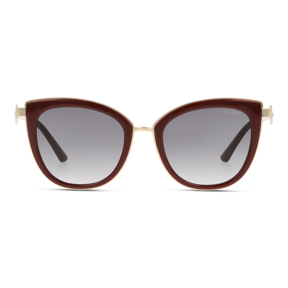 LENTE DE SOL GUESS - GU7768