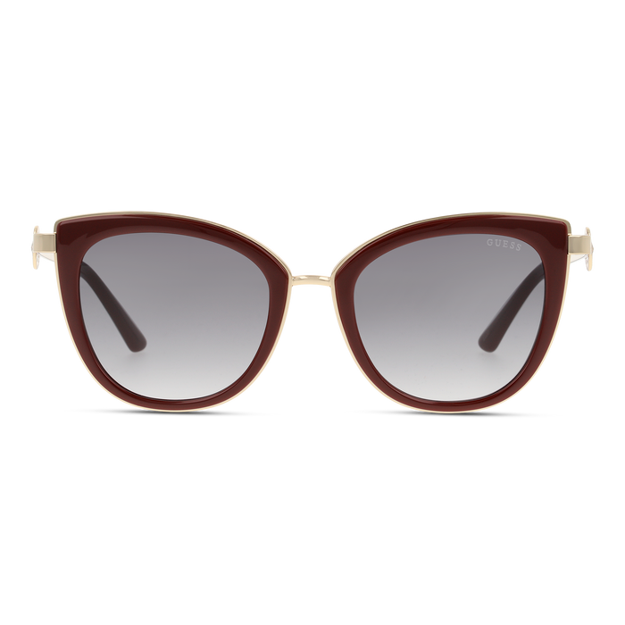 LENTE DE SOL GUESS - GU7768