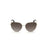 LENTE DE SOL GUESS - GU7784