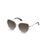 LENTE DE SOL GUESS - GU7784