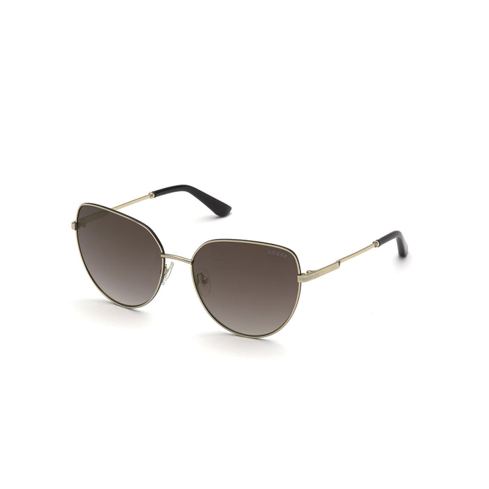 LENTE DE SOL GUESS - GU7784