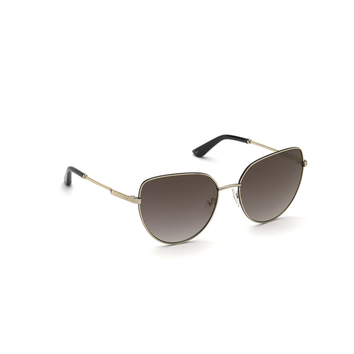 LENTE DE SOL GUESS - GU7784