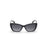 LENTE DE SOL GUESS - GU7774