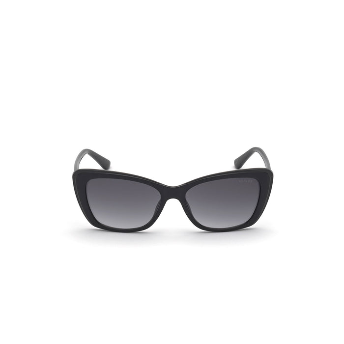 LENTE DE SOL GUESS - GU7774
