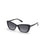 LENTE DE SOL GUESS - GU7774