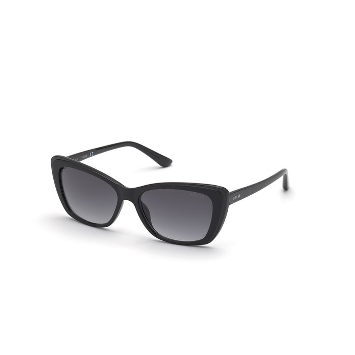 LENTE DE SOL GUESS - GU7774