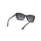 LENTE DE SOL GUESS - GU7774