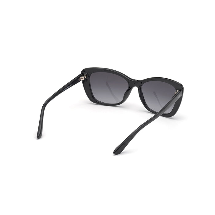 LENTE DE SOL GUESS - GU7774