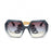 LENTE DE SOL GUESS - GUGU7786#86WS