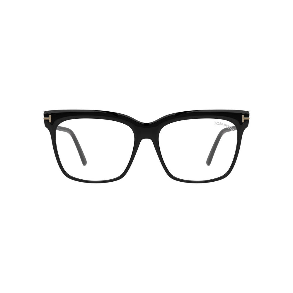 LENTE OFTALMICO TOM FORD - TFOFT5768#001