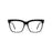 LENTE OFTALMICO TOM FORD - TFOFT5768#001