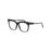 LENTE OFTALMICO TOM FORD - TFOFT5768#001