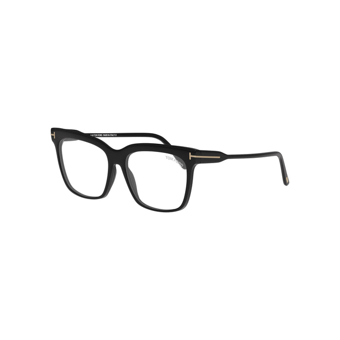 LENTE OFTALMICO TOM FORD - TFOFT5768#001