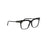 LENTE OFTALMICO TOM FORD - TFOFT5768#001