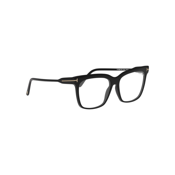 LENTE OFTALMICO TOM FORD - TFOFT5768#001