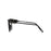 LENTE OFTALMICO TOM FORD - TFOFT5768#001