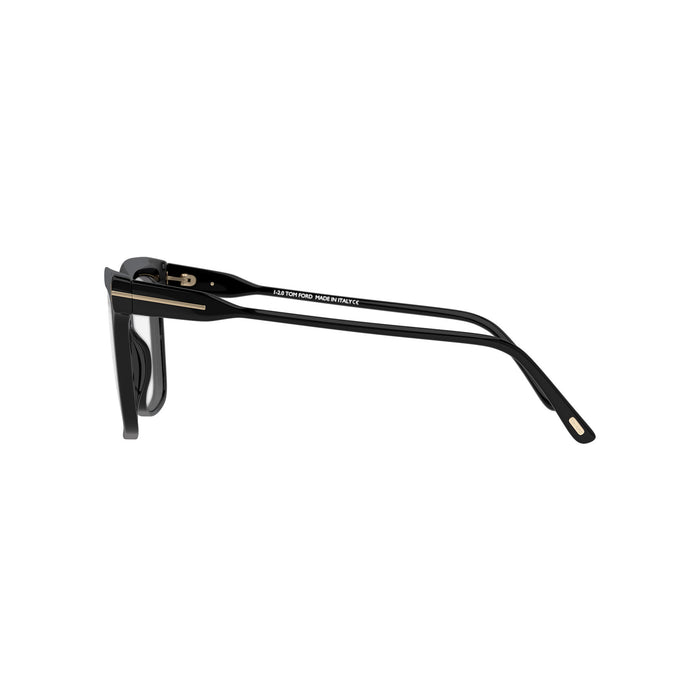 LENTE OFTALMICO TOM FORD - TFOFT5768#001