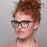 LENTE OFTALMICO TOM FORD - TFOFT5768#001